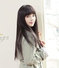 Accessoires pour perruques - Ref 227693 Image 10