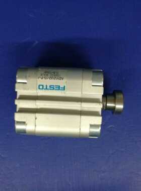 原装FESTO费斯托ADVU-32-15-P-A正品气缸，现货出售