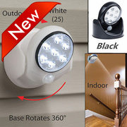 Tableau de bord vélo - Ref 2438830 Image 3