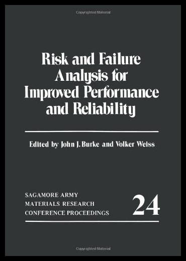 美国库房发货，通常付款后5-8周到货！