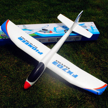 Tournevis pour réparation vélo - Ref 2294241 Image 6