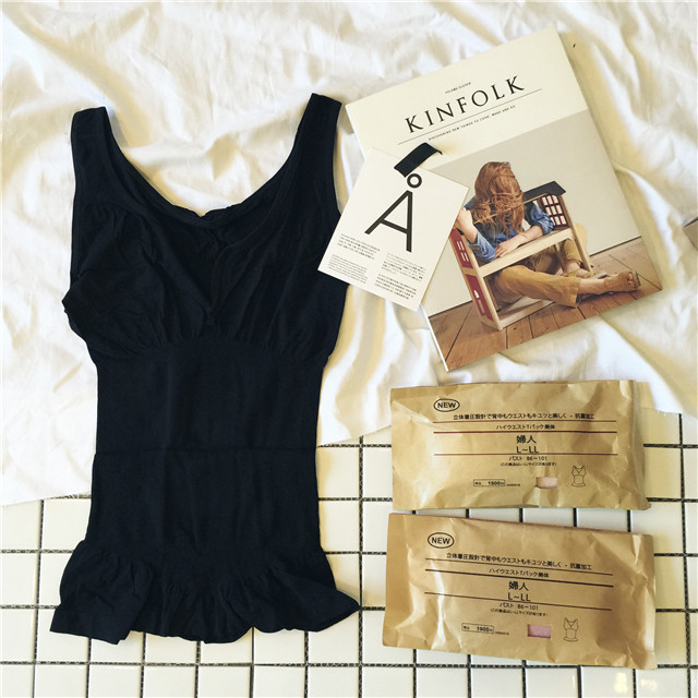 Body - Ref 667232 Image 1
