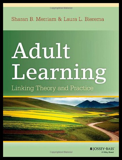 美国库房发货，通常付款后5-8周到货！