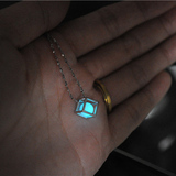 Connecteur pour téléphone portable - Ref 318141 Image 38