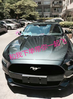 直拍 TPS73028DBVR SOT23-5 TI 丝印 PGXI  全新原装