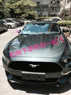 直拍 UCLAMP0505A.TCT SOT666 全新原装 SEMTECH  丝印 B