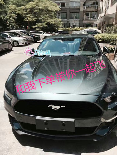 亲。满200可以包邮哦