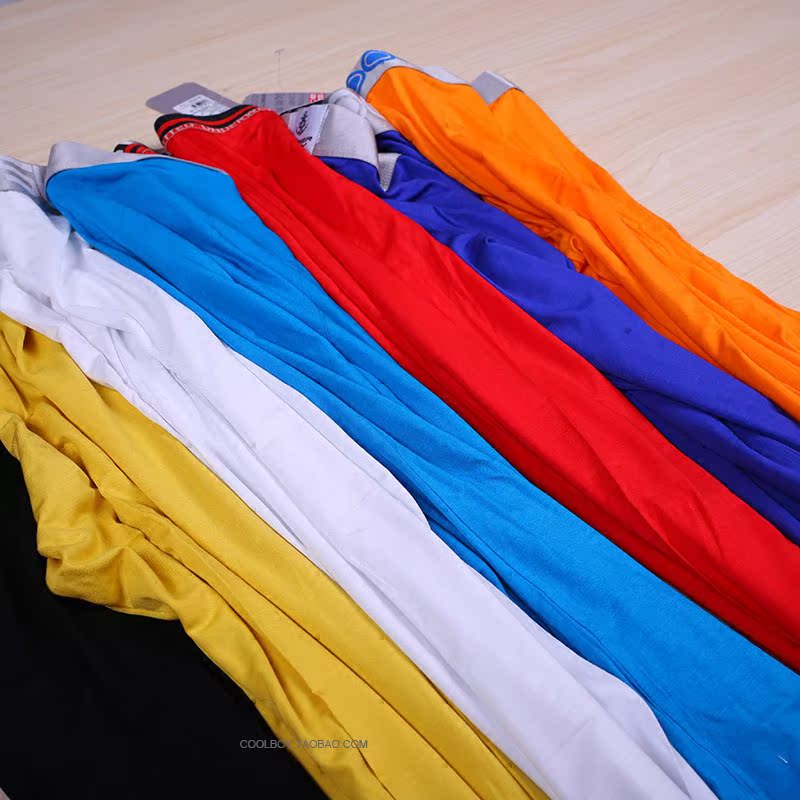 Pantalon collant jeunesse CONSMILE sexy en autre - Ref 775581 Image 4