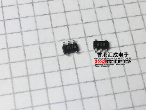 ADR395BUJZ ADR395BUJ ADR395 SOT23-5 原装