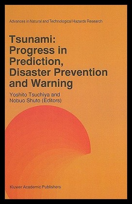 美国库房发货，通常付款后5-8周到货！