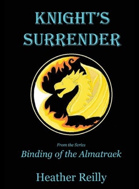 【预售】Knight's Surrender