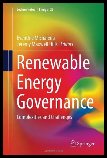 美国库房发货，通常付款后5-8周到货！