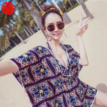 Maillot de bain pour femme - Ref 3029635 Image 16