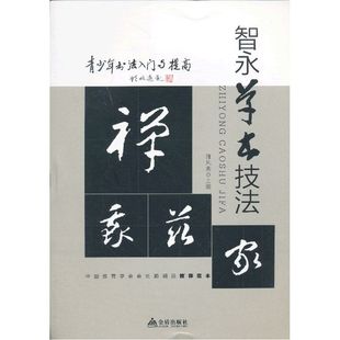 青少年书法入门与提高 张猛龙碑技法
