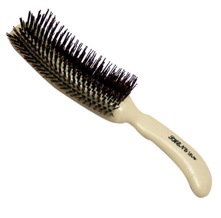 Accessoires pour perruques - Ref 228980 Image 1