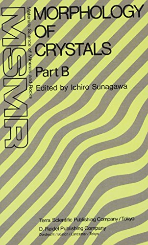 美国库房发货,通常付款后5-8周到货！