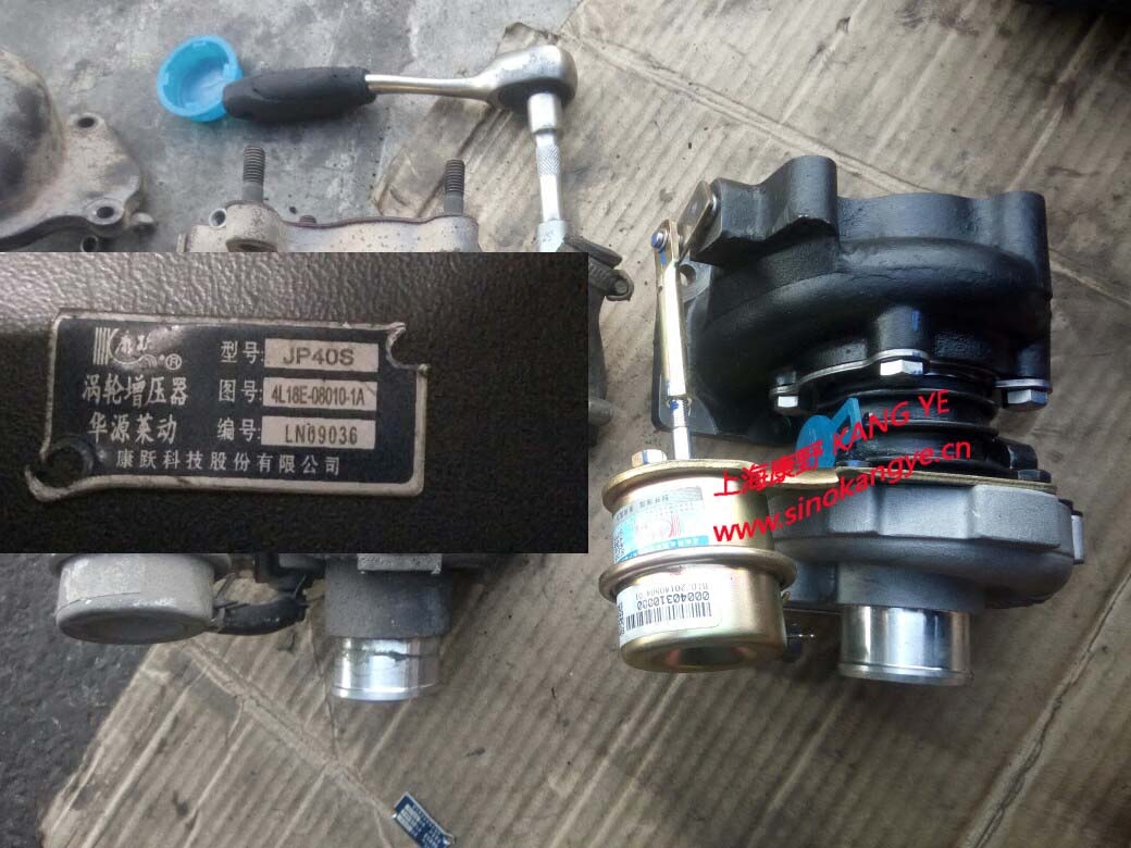 原装品牌，质量可靠