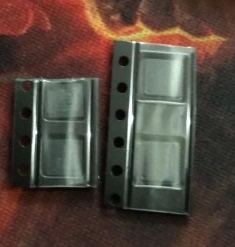 TDA18274HD视频处理芯片 QFN质量保证