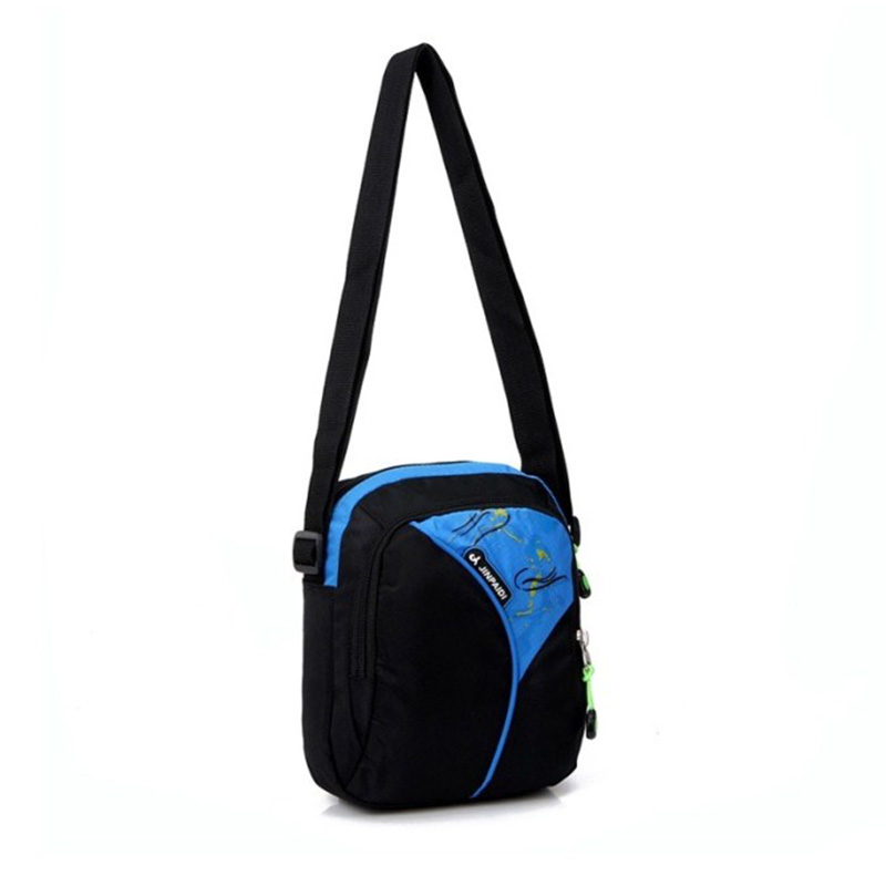 Sac homme - Ref 54590 Image 1