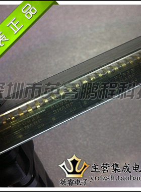 【英睿鹏程】PC922  DIP8  实体店现货热卖 原装进口