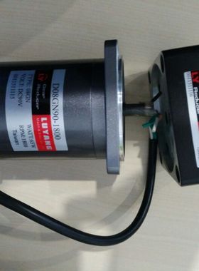 5GU15B 5IK150GU-UTIF J230V15-200-15-S3  LUSON马达 LY电机