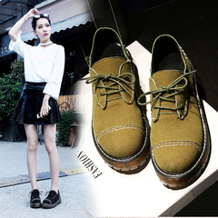 Chaussures de printemps - Ref 917779 Image 14