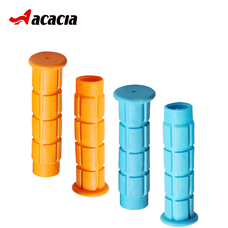 Poignées de vélo ACACIA - Ref 2338028 Image 1