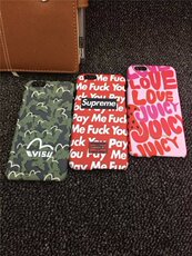 Support téléphone portable - Ref 1362664 Image 13