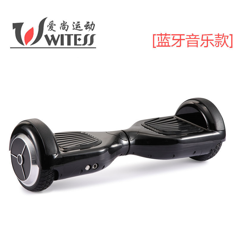 Hoverboard WITESS - Ref 2447670 Image 3