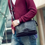 Sac homme - Ref 53961 Image 34