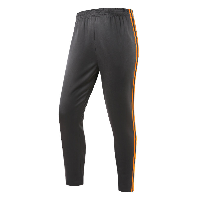 Vêtement cyclisme mixte CAKIFANLON - Ref 2219644 Image 1