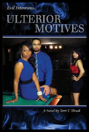 美国库房发货，通常付款后5-8周到货！