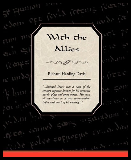 美国库房发货,通常付款后5-8周到货!