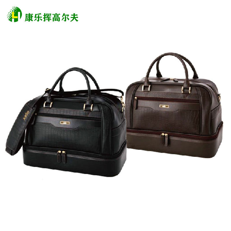 Sac de golf - Ref 39389 Image 1