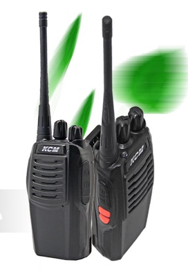 距离远手台对讲机包邮