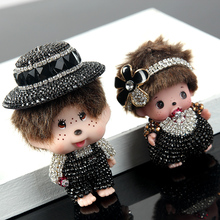 Connecteur pour téléphone portable - Ref 322929 Image 22