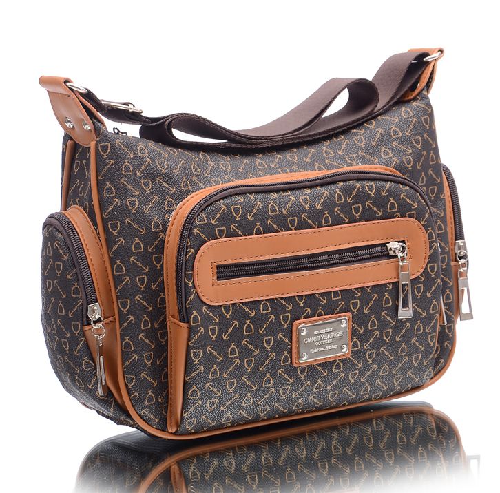 Sac homme - Ref 53244 Image 48