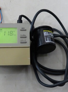 欧姆龙凸轮控制器H8PS-8AF/8BF/8F +E6F-AG5C-C或E6F-AB3C-C