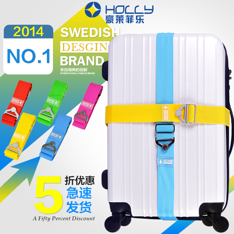 Sac de sport - Ref 8580 Image 13