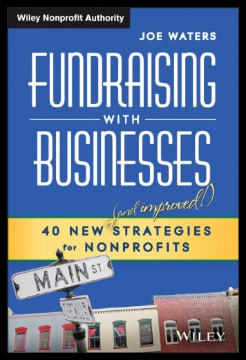 美国库房发货，通常付款后5-8周到货！