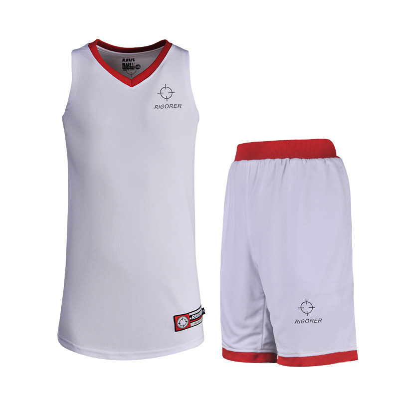 survêtement sport - Ref 564523 Image 1