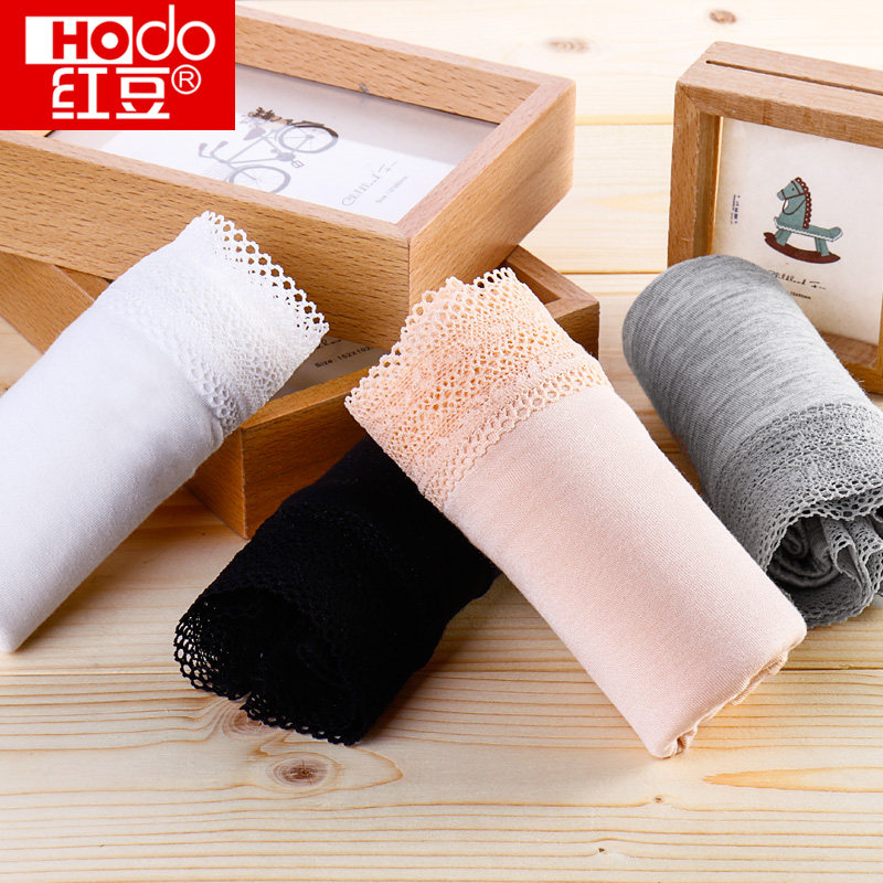 Slip jeunesse HODO BK450 en autre - Ref 644362 Image 1