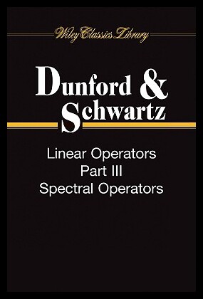 美国库房发货，通常付款后5-8周到货！