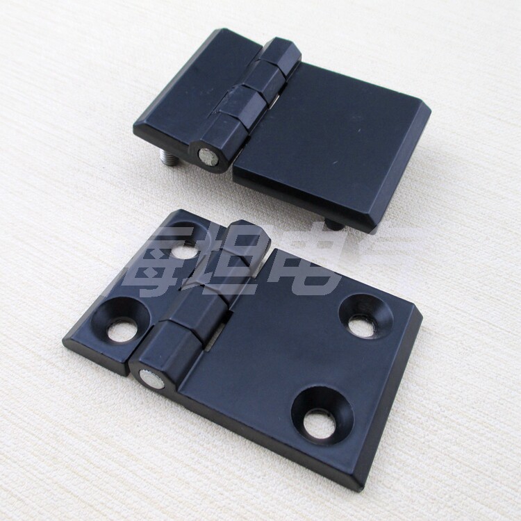 CL226-4A-2工业设备承重铰链