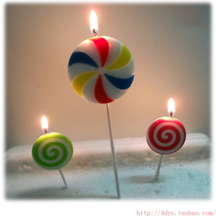 Bougie - Ref 2487653 Image 1