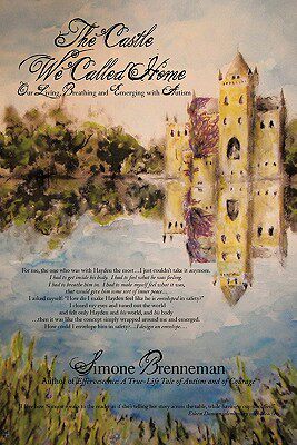 【预售】The Castle We Called Home