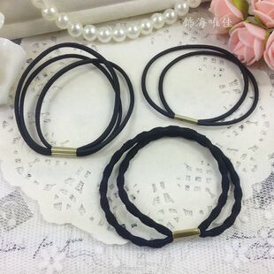 Accessoire coiffure en autre - Ref 1203810 Image 15