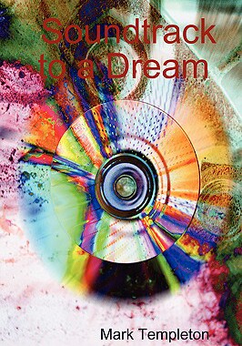 【预售】Soundtrack to a Dream