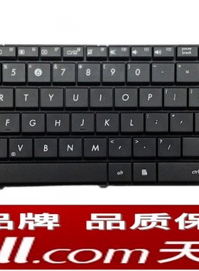适用于ASUS华硕X55 X55V X55VD N73S N73J P53S X53S X75V B53J键盘UL50