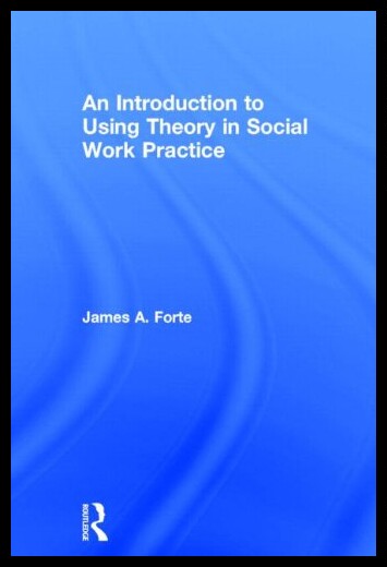 【预售】An Introduction to Using Theory in Soc